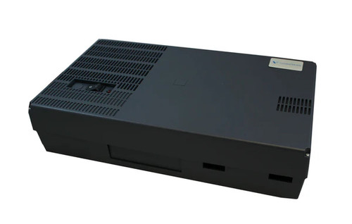 Comdial 120 dx120 ksu - dx-120,