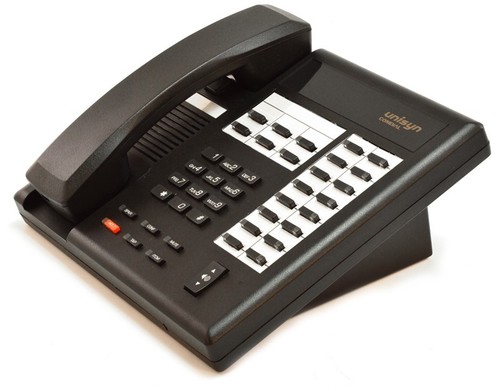 Comdial unisyn 1122s - comdial,
