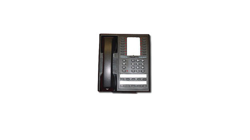 Fully refurbished comdial - fully,