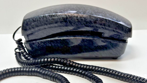 Vintage comdial executech - executech, ii