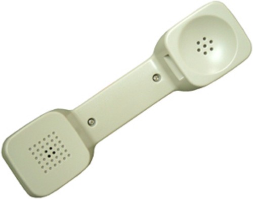 One gray comdial digitech - comdial,
