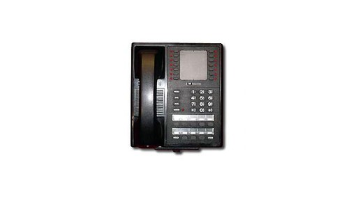 Fully refurbished comdial - refurbished,