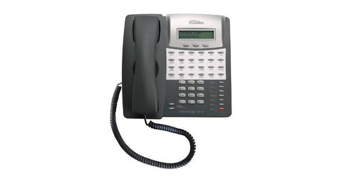 Comdial ep100 button - comdial, 24