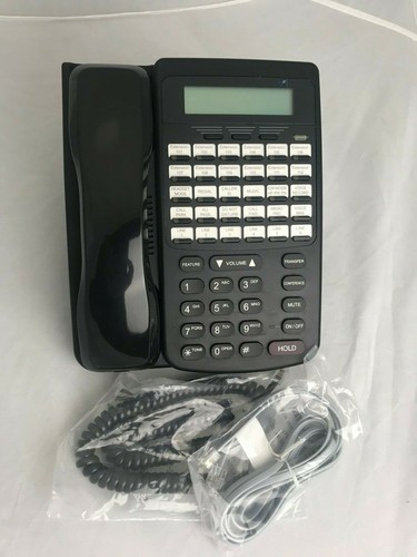 Comdial 7260 - comdial, dx80