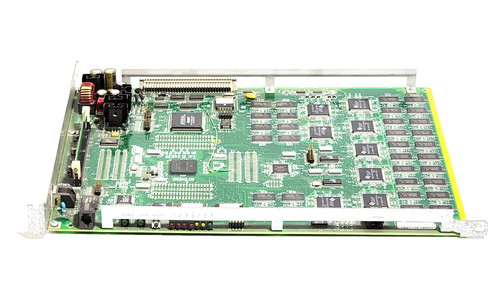 Comdial vertical mp5 24g voip - mp5-24g,