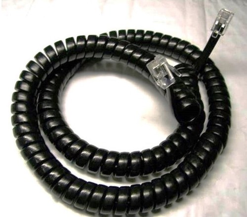 Comdial impression phone - comdial,