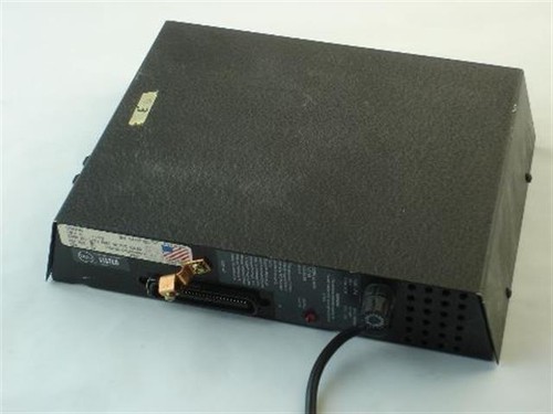 Comdial ssmon phone - comdial,