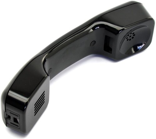 New comdial 7260 - new,