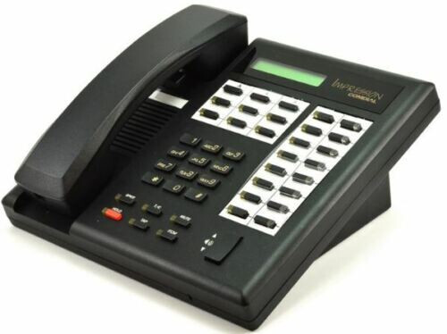 Comdial impression 2022s - impression, 2022s-fb