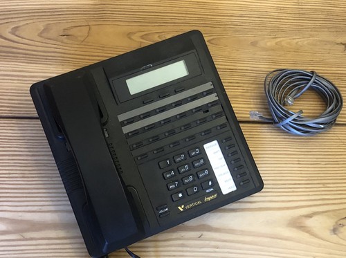 Lot comdial scs - of,