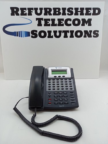 Comdial 120 refurbished - comdial,